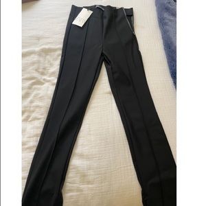 Zara pants